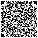 QR code with Phoenix Cycle Co contacts
