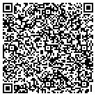 QR code with Toucan Productions contacts