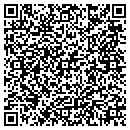 QR code with Sooner Systems contacts