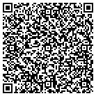 QR code with Enlow Accounting Office contacts