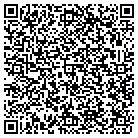 QR code with Greco Frame & Supply contacts