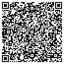 QR code with Johnson & Hanan contacts