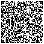 QR code with Chao Praya Penn Square Chinese contacts