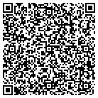 QR code with Henryetta Pump Station contacts