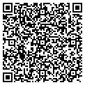 QR code with Allstate contacts