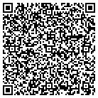 QR code with Masons Pecans & Peanuts Inc contacts