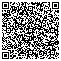 QR code with Skatetown contacts