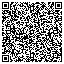 QR code with Music Store contacts