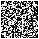 QR code with Dixon's In-Home Service contacts