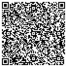 QR code with Robert Coates Hanger contacts