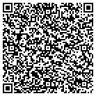 QR code with Ferdas Rebuild and Supply contacts