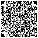 QR code with Daylight Donuts contacts