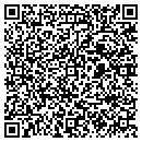 QR code with Tanner's Welding contacts