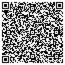QR code with Indian Interior Soil contacts