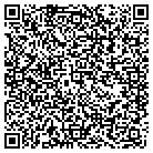 QR code with Alexandria Ikeguchi MD contacts