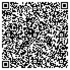 QR code with K P I Architects Incorporated contacts