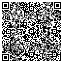 QR code with Guff Auction contacts