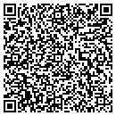 QR code with Farm or Ranch contacts