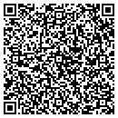 QR code with Classen Billards contacts