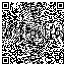 QR code with Vanity contacts