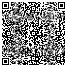 QR code with Bartlsvlle Senior Citizens APT contacts