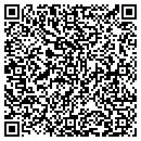 QR code with Burch's Auto Parts contacts