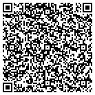 QR code with Pioneer Home Real Estate contacts