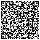 QR code with Guild Company The contacts