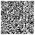 QR code with Ricks Video Productions contacts