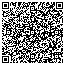 QR code with Skid In & Peel Out contacts