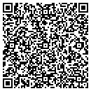 QR code with Emerson Jr High contacts