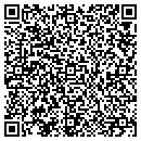 QR code with Haskel Controls contacts