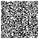 QR code with Duke Energy Field Service contacts