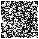 QR code with Ellen I Zanetakis contacts
