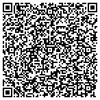 QR code with Central Sttes Orthpd Spcalists contacts