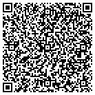 QR code with Barnett & Bonner Investments contacts