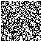 QR code with C A Metal Graphics & Gallery contacts