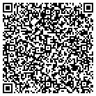 QR code with Administrative Ofc-Judiciary contacts