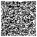 QR code with Birch Telecom Inc contacts