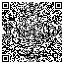 QR code with Shinn Creek Farms contacts