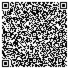 QR code with Stevesons L-P Gas Sales contacts
