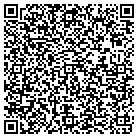 QR code with GRB Security Systems contacts
