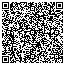 QR code with Touch of Class contacts
