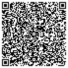 QR code with Mountain View Animal Clinic contacts