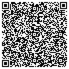 QR code with Standard Engineering Service contacts
