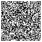 QR code with Tulsa Bone & Joint Assoc contacts