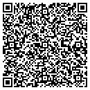 QR code with Acupet Clinic contacts