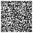 QR code with Harbor Weighers Inc contacts