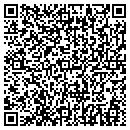 QR code with A M Ali Doust contacts