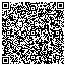QR code with Ninnekah Main Office contacts